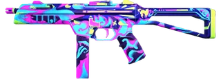 Signature Stinger