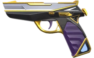 Prime Classic