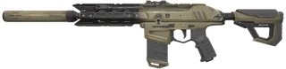 Recon Phantom