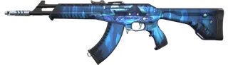 Silvanus Vandal