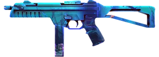 Depths Stinger