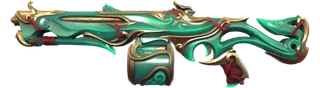 Imperium Judge