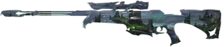 Tethered Realms Operator