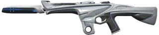 Ion Phantom