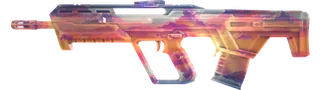 Horizon Bulldog