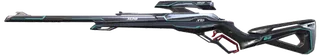 Venturi Marshal