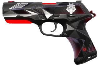 VCT x G2 Classic