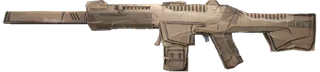 Combat Crafts Phantom