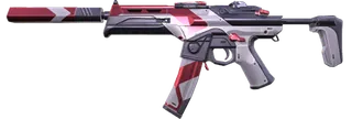 Aero Spectre