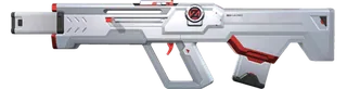 Spectrum Bulldog