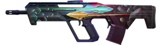 Premiere Collision Bulldog