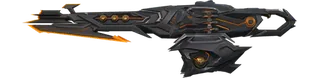 Doombringer Odin