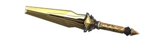 Blade of Aemondir