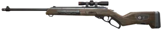 Black.Market Marshal