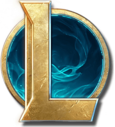 League of Legends