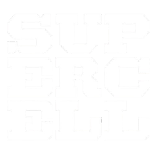 Supercell