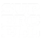 Supercell
