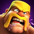 Clash of Clans